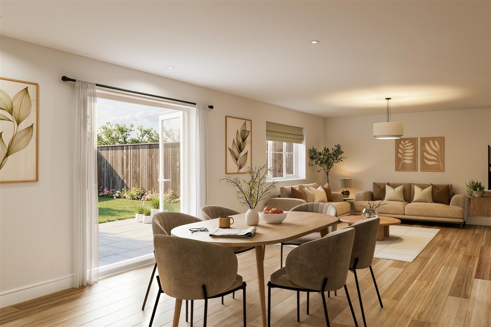 St Johns Close, Mount Hawke photo - 3